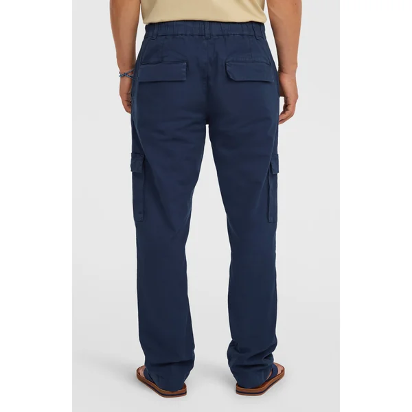 Pantalon cargo Essentials | English Evening
