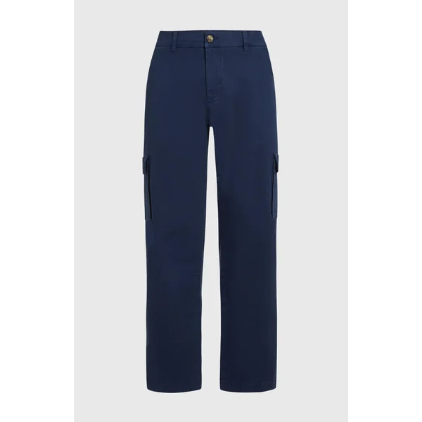 Pantalon cargo Essentials | English Evening
