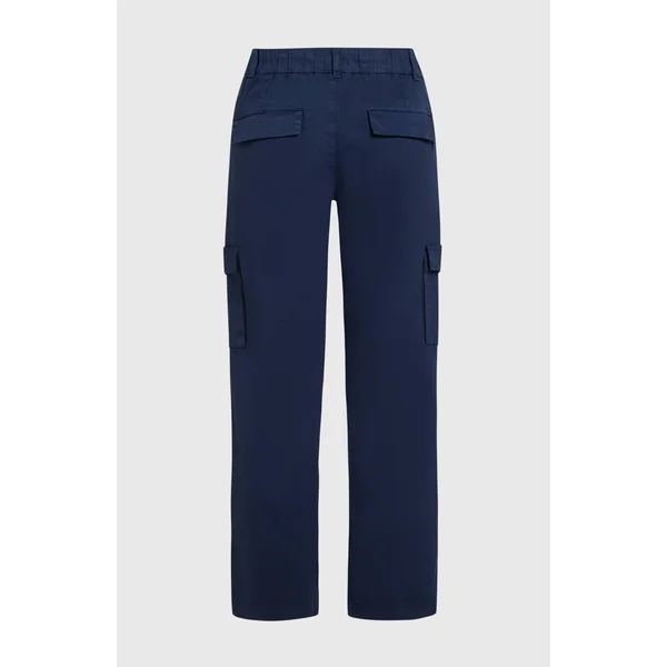 Pantalon cargo Essentials | English Evening