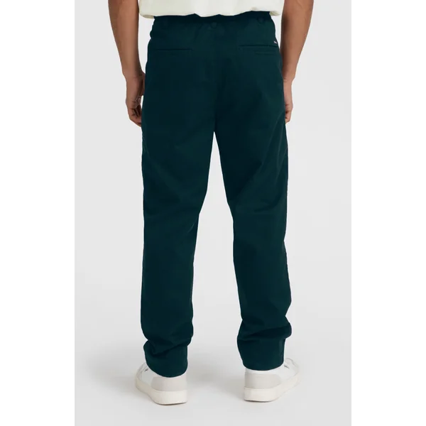 Pantalon chino Essentials | Alma Steel