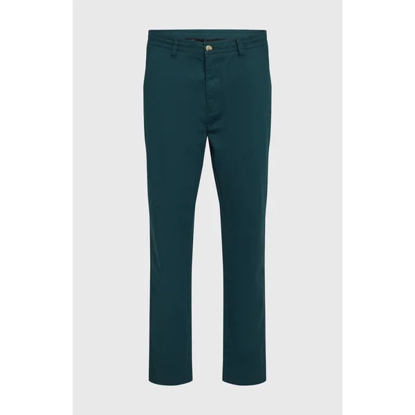 Pantalon chino Essentials | Alma Steel