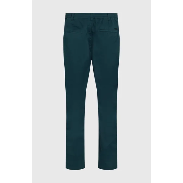 Pantalon chino Essentials | Alma Steel