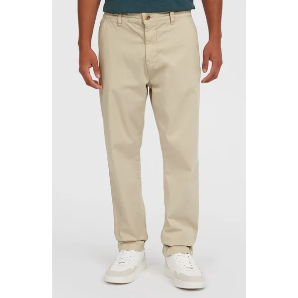 Pantalon chino Essentials | Atmosphere