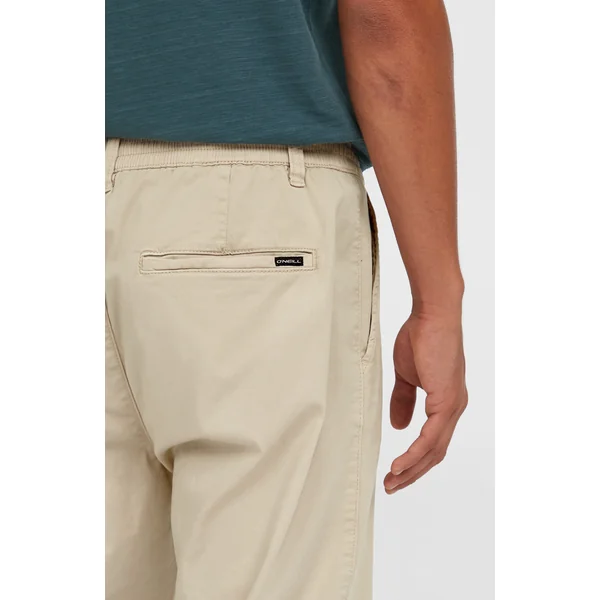 Pantalon chino Essentials | Atmosphere