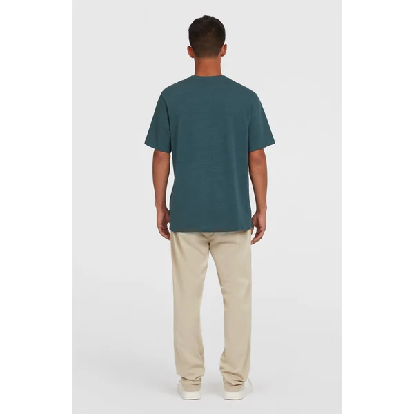 Pantalon chino Essentials | Atmosphere
