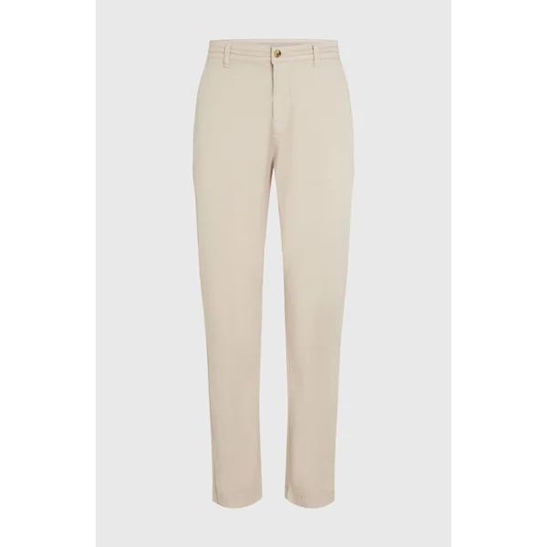 Pantalon chino Essentials | Atmosphere