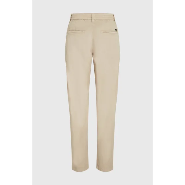 Pantalon chino Essentials | Atmosphere