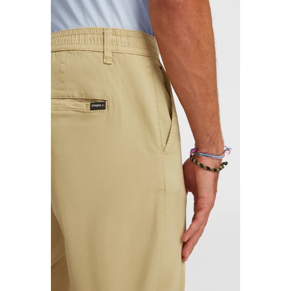 Pantalon chino Essentials | Oak Ridge