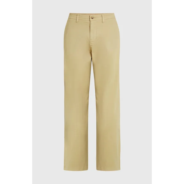 Pantalon chino Essentials | Oak Ridge