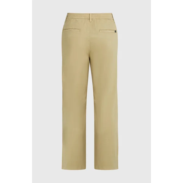 Pantalon chino Essentials | Oak Ridge