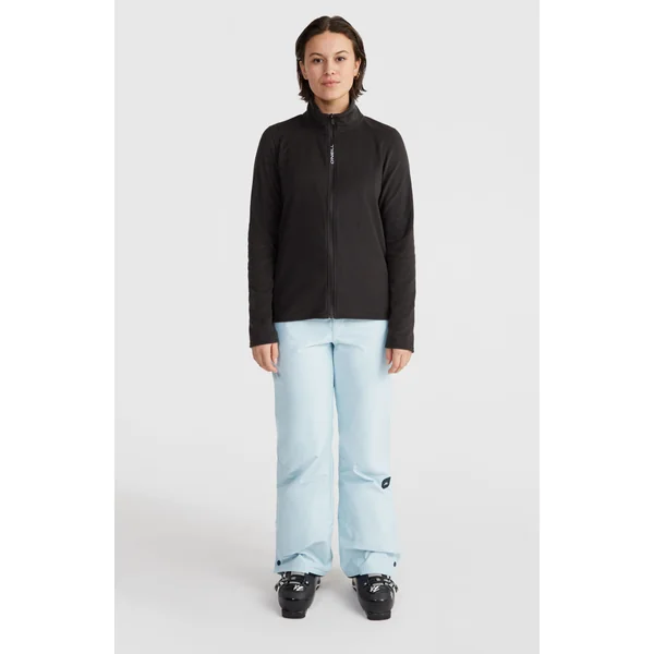 Pantalon de ski Aplite Regular | Dawn Sky