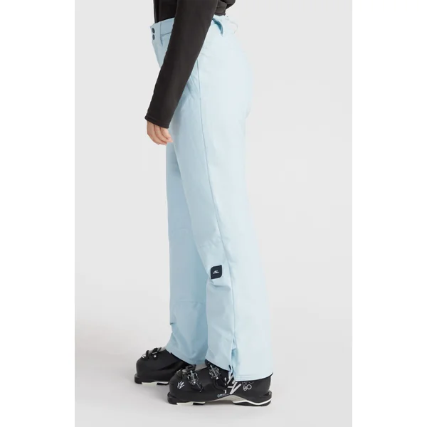 Pantalon de ski Aplite Regular | Dawn Sky