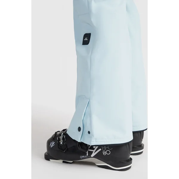 Pantalon de ski Aplite Regular | Dawn Sky