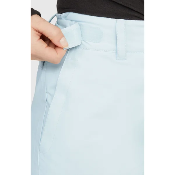 Pantalon de ski Aplite Regular | Dawn Sky