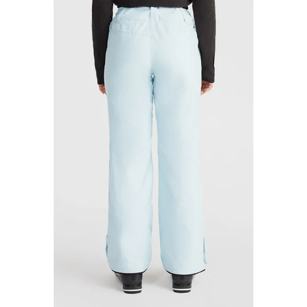 Pantalon de ski Aplite Regular | Dawn Sky