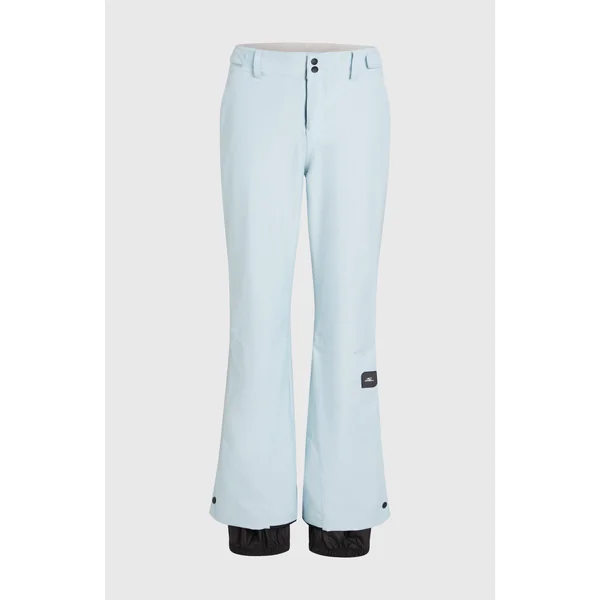 Pantalon de ski Aplite Regular | Dawn Sky