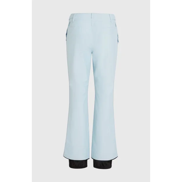 Pantalon de ski Aplite Regular | Dawn Sky