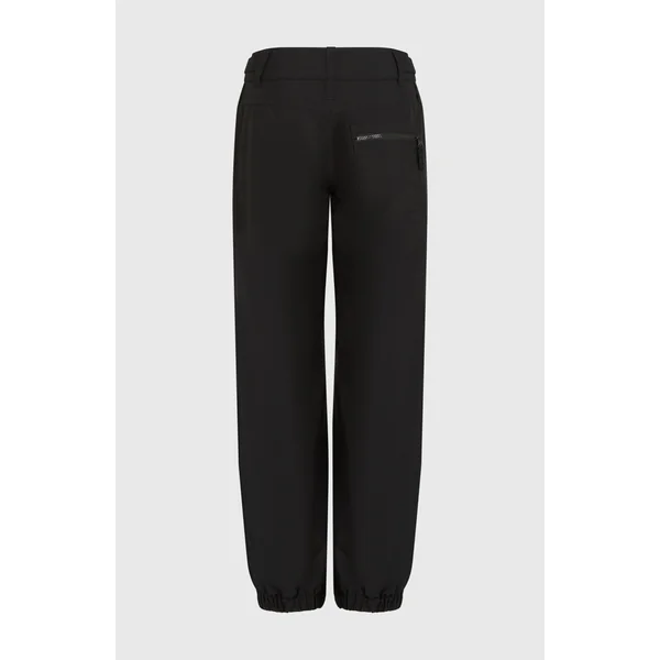 Pantalon de ski et snowboard FWC'Play | Black Out
