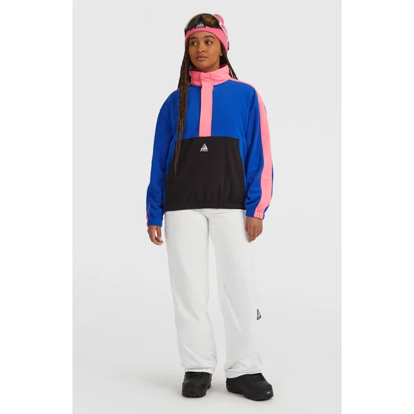 Pantalon de ski et snowboard FWC'Play | Undyed