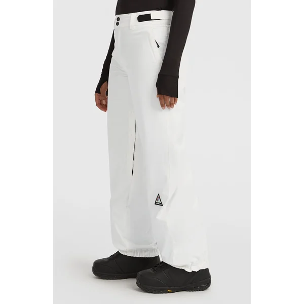 Pantalon de ski et snowboard FWC'Play | Undyed