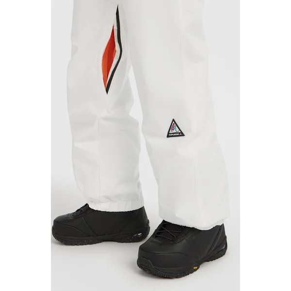 Pantalon de ski et snowboard FWC'Play | Undyed