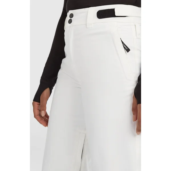 Pantalon de ski et snowboard FWC'Play | Undyed