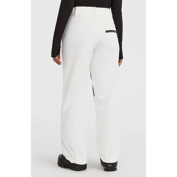 Pantalon de ski et snowboard FWC'Play | Undyed