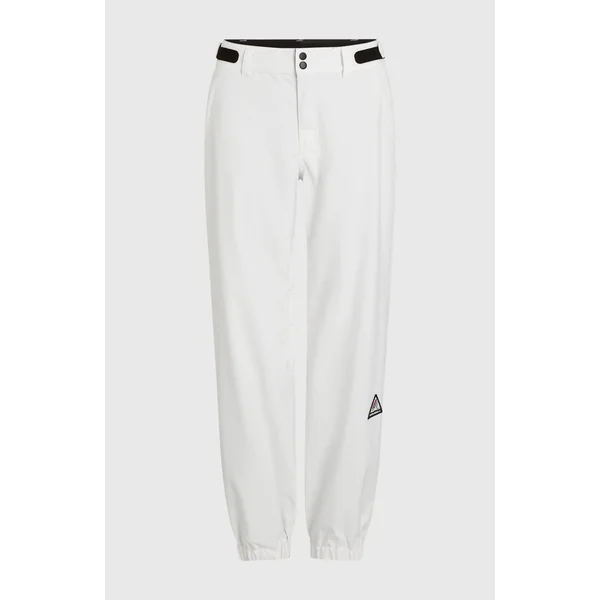 Pantalon de ski et snowboard FWC'Play | Undyed