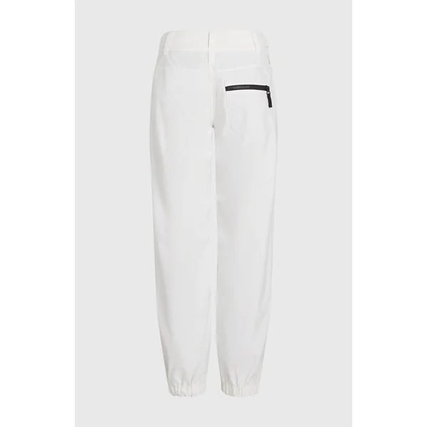Pantalon de ski et snowboard FWC'Play | Undyed