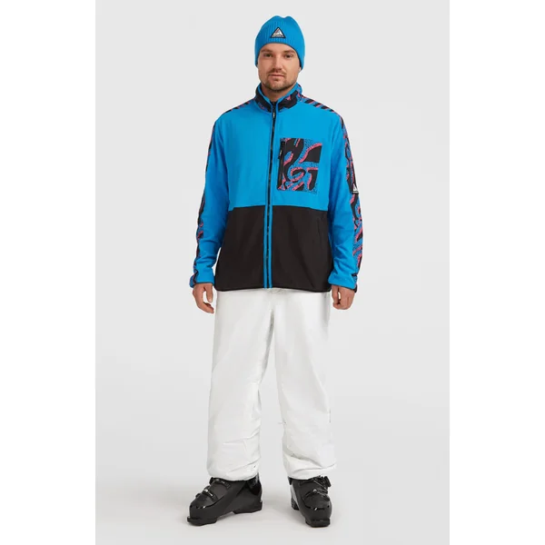 Pantalon de ski et snowboard FWC'Play | Undyed