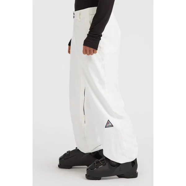 Pantalon de ski et snowboard FWC'Play | Undyed