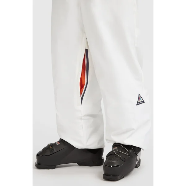 Pantalon de ski et snowboard FWC'Play | Undyed