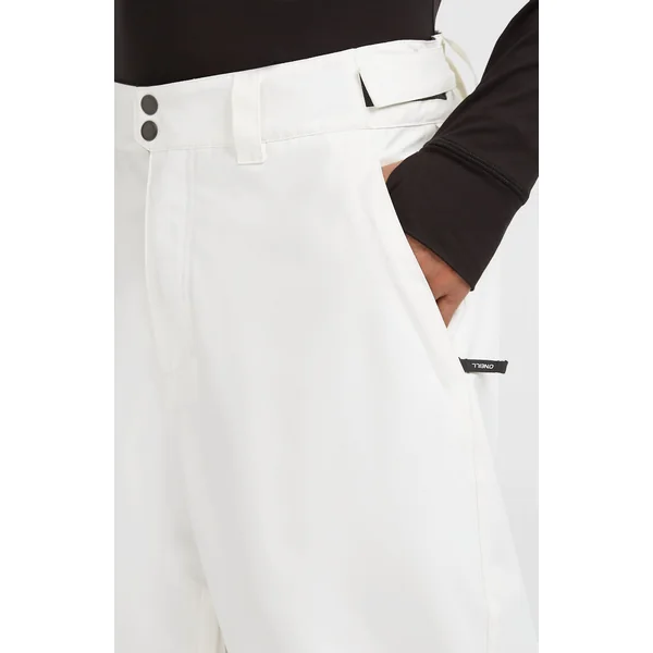 Pantalon de ski et snowboard FWC'Play | Undyed