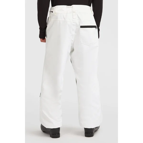 Pantalon de ski et snowboard FWC'Play | Undyed