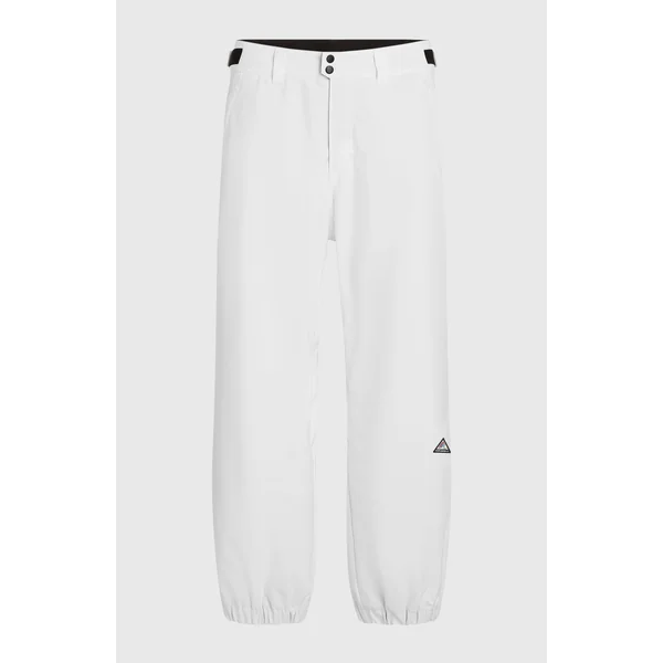 Pantalon de ski et snowboard FWC'Play | Undyed