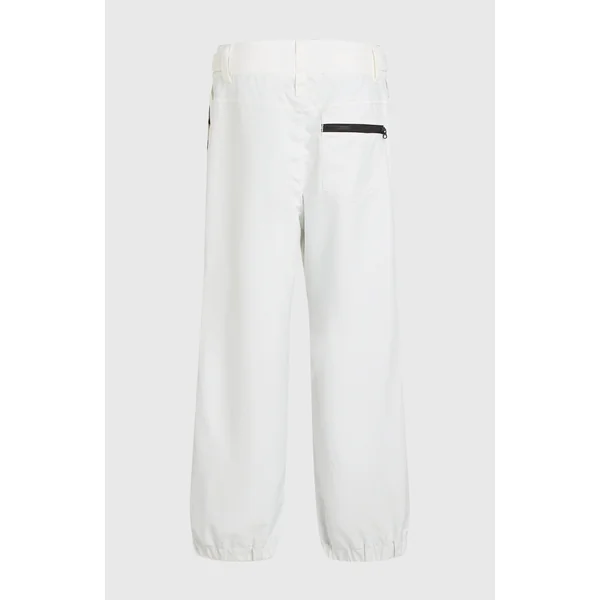 Pantalon de ski et snowboard FWC'Play | Undyed