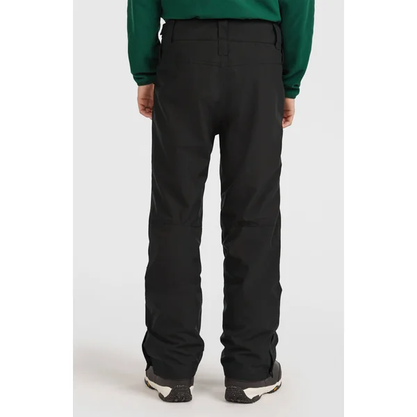 Pantalon de ski FWC'Cruz | Black Out