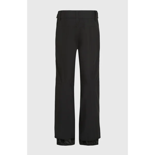 Pantalon de ski FWC'Cruz | Black Out