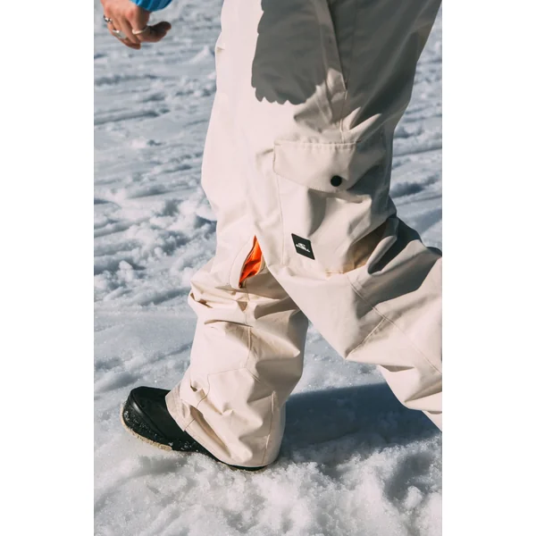 Pantalon de ski FWC'Cruz Cargo | Macaron