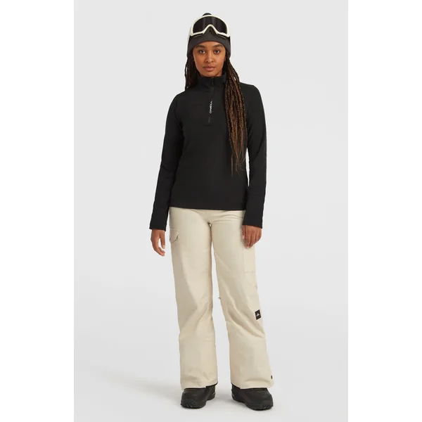 Pantalon de ski FWC'Cruz Cargo | Macaron