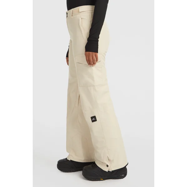 Pantalon de ski FWC'Cruz Cargo | Macaron