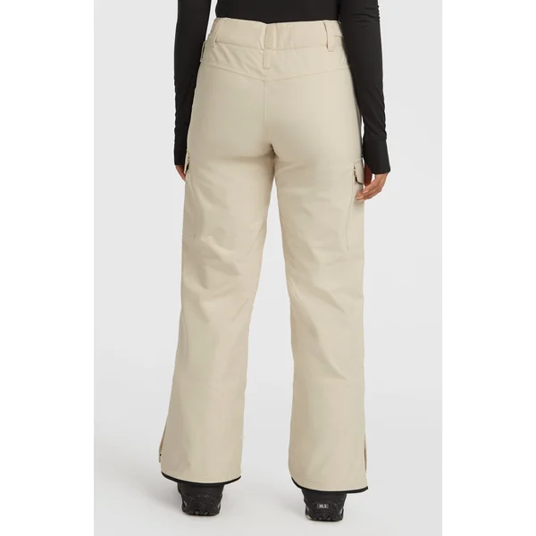 Pantalon de ski FWC'Cruz Cargo | Macaron