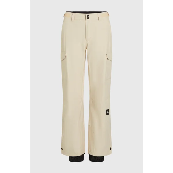 Pantalon de ski FWC'Cruz Cargo | Macaron