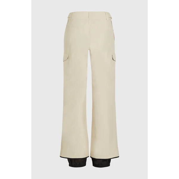 Pantalon de ski FWC'Cruz Cargo | Macaron