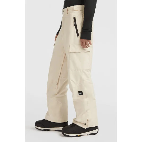 Pantalon de ski FWC'Cruz Cargo | Macaron