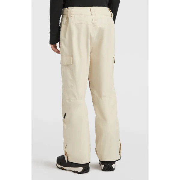 Pantalon de ski FWC'Cruz Cargo | Macaron