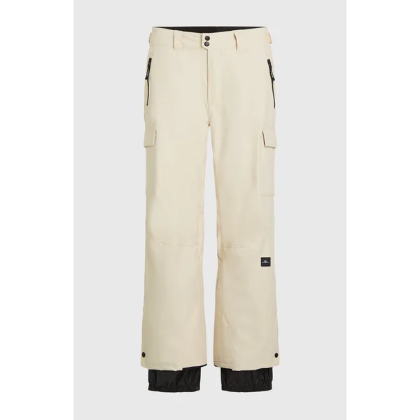 Pantalon de ski FWC'Cruz Cargo | Macaron