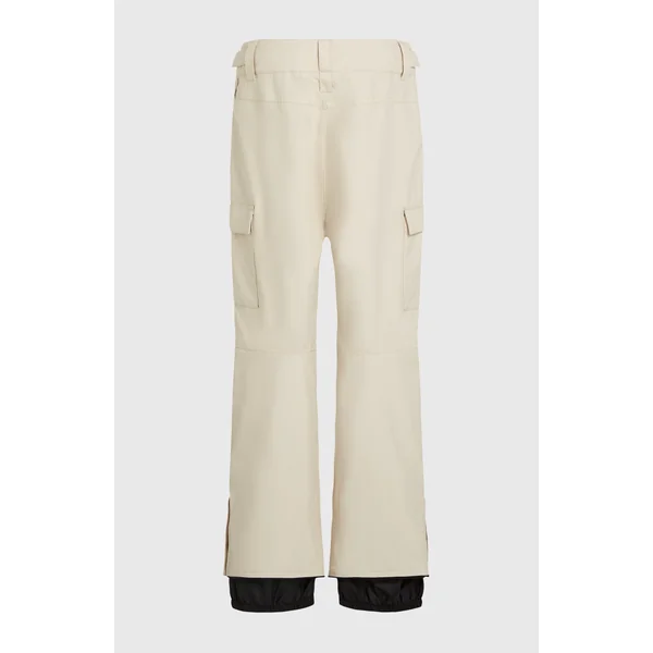 Pantalon de ski FWC'Cruz Cargo | Macaron