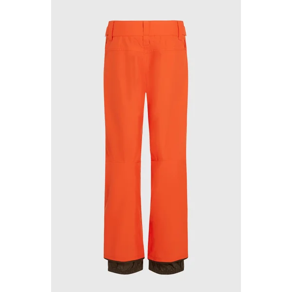 Pantalon de ski FWC'Cruz | Flame
