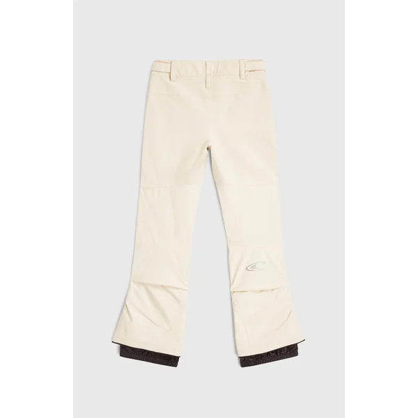 Pantalon de ski FWC'Cruz | Macaron